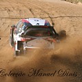 Rally de Portugal 2018  (231).JPG